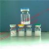 SELANK SOLUTION Selank Safe Package Fast Delivery Intramuscular Injection Selank